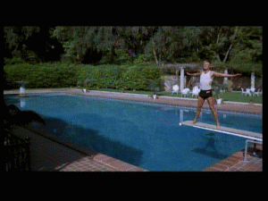 doc0149.gif